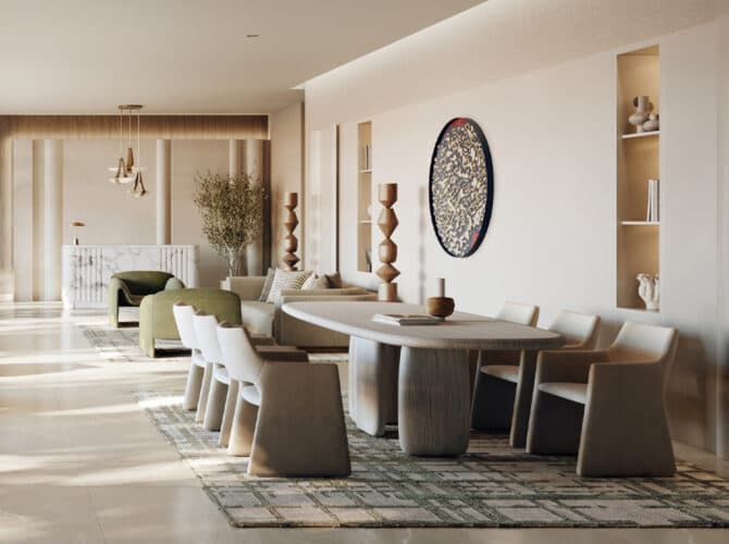 39901d34-9150-443a-99ba-f9ce346c7b82