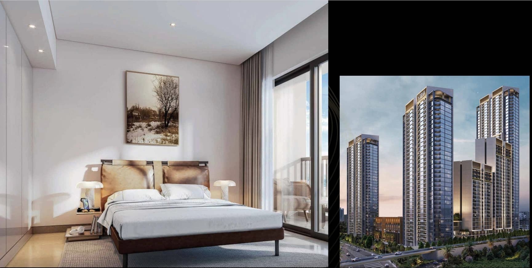 39933891-bfa6-423c-86a9-9a8c66281886