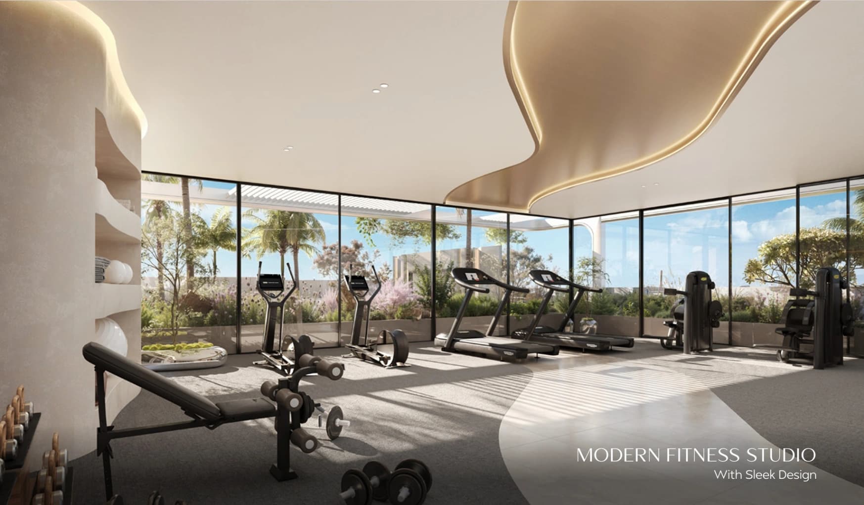 399d3b1a-beb4-43a9-b879-16e548ec76a2