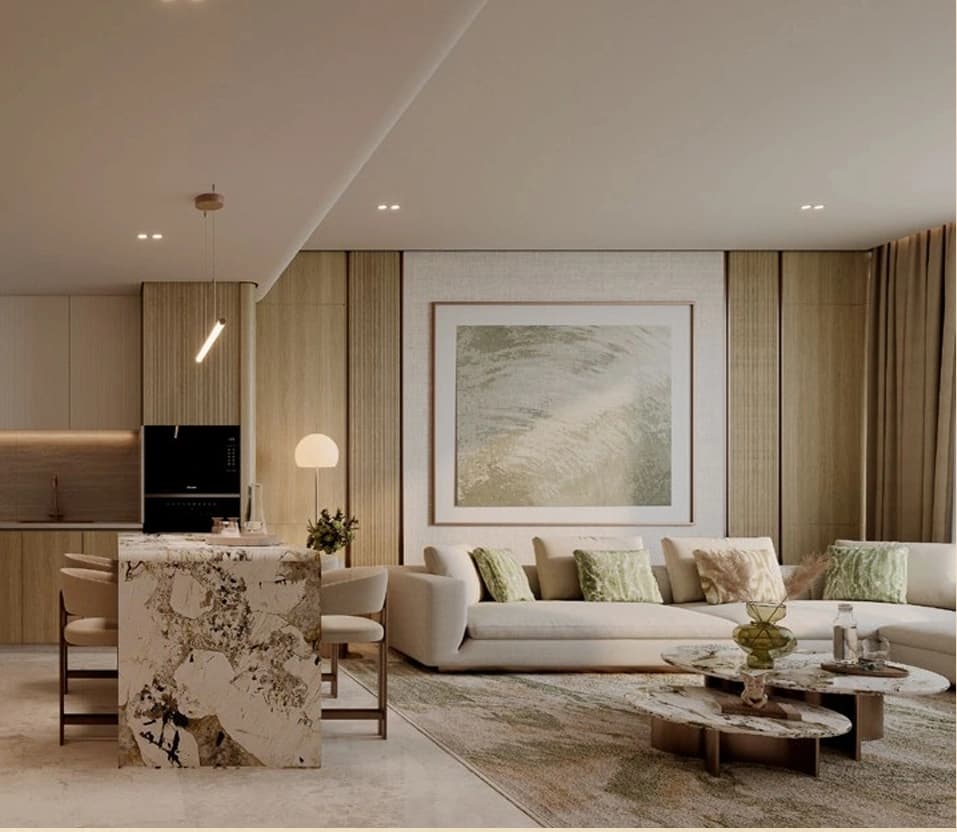 39abe78c-dcfb-4219-99b3-57adc5b5cbf9