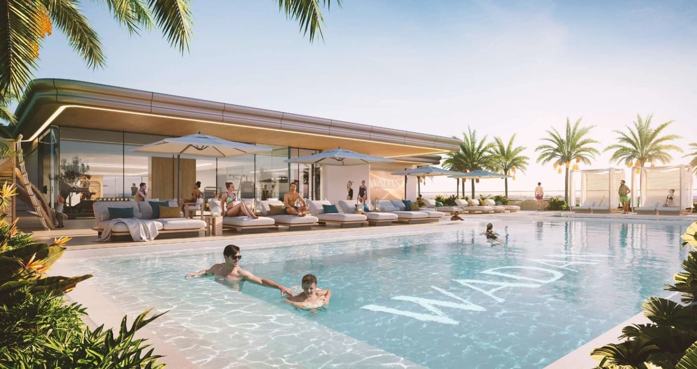 39c15df8-bfda-411e-9bf4-9c7b351c0678