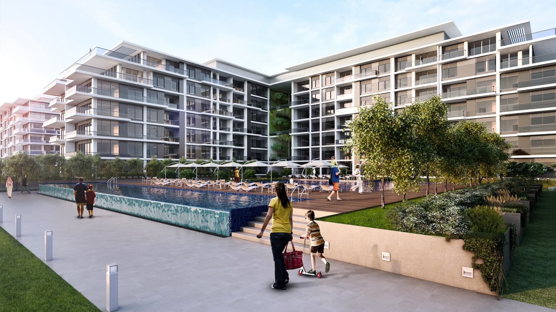 39cac44a-4abf-4e82-bb7b-69560d01dbde