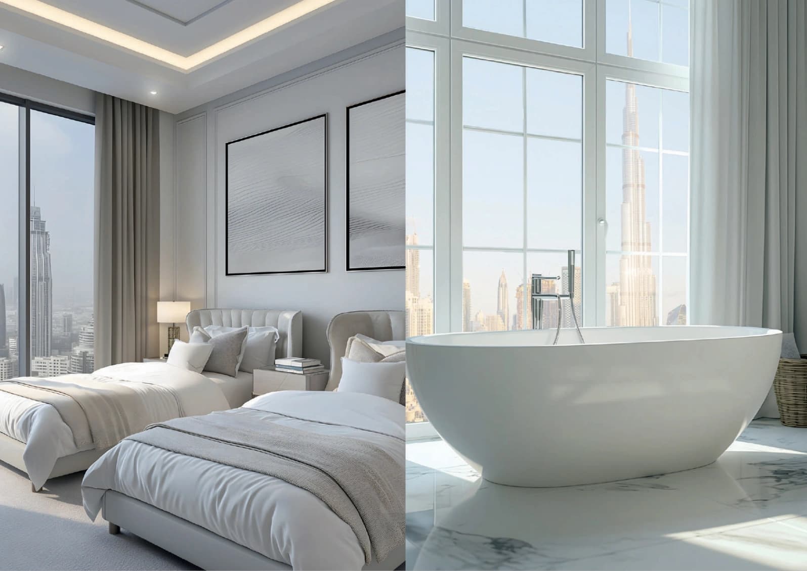 39cebfeb-5288-42b1-8844-0f69aaf39315