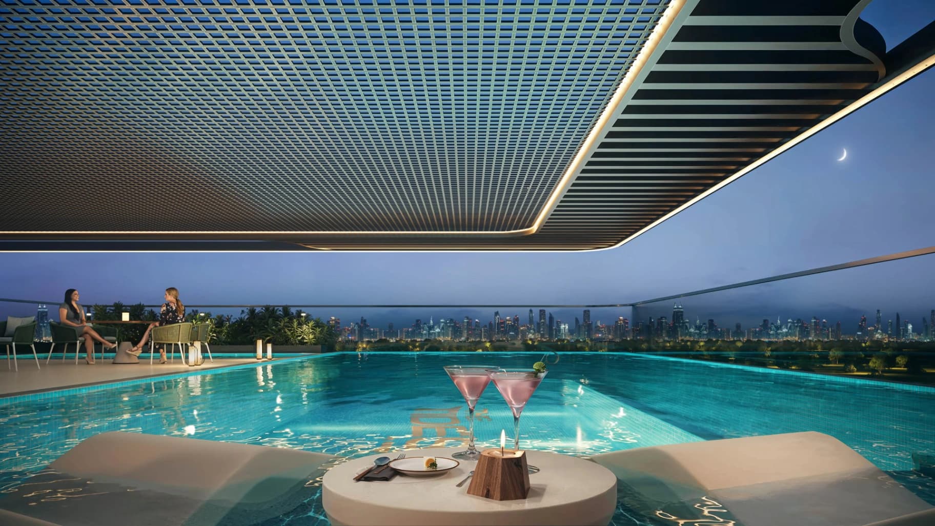 39d45770-b61a-4a4e-a655-d846d239dbae