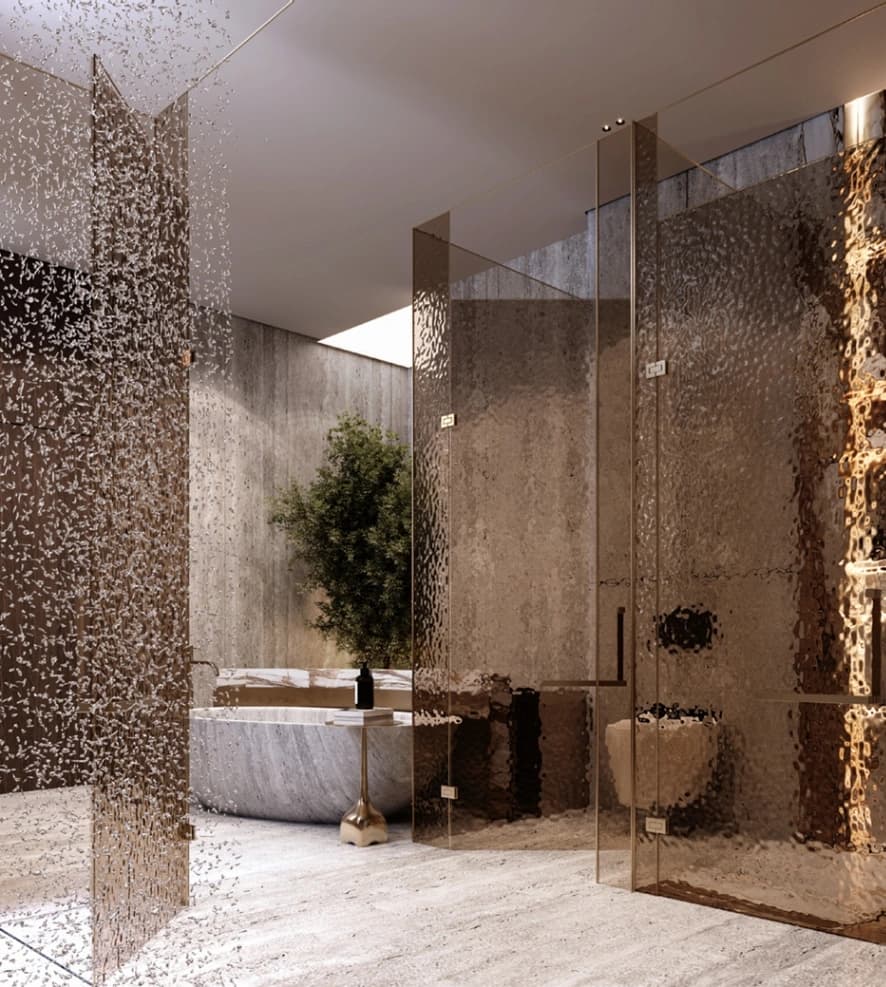 39dea314-123e-401f-98a5-c499906537f4