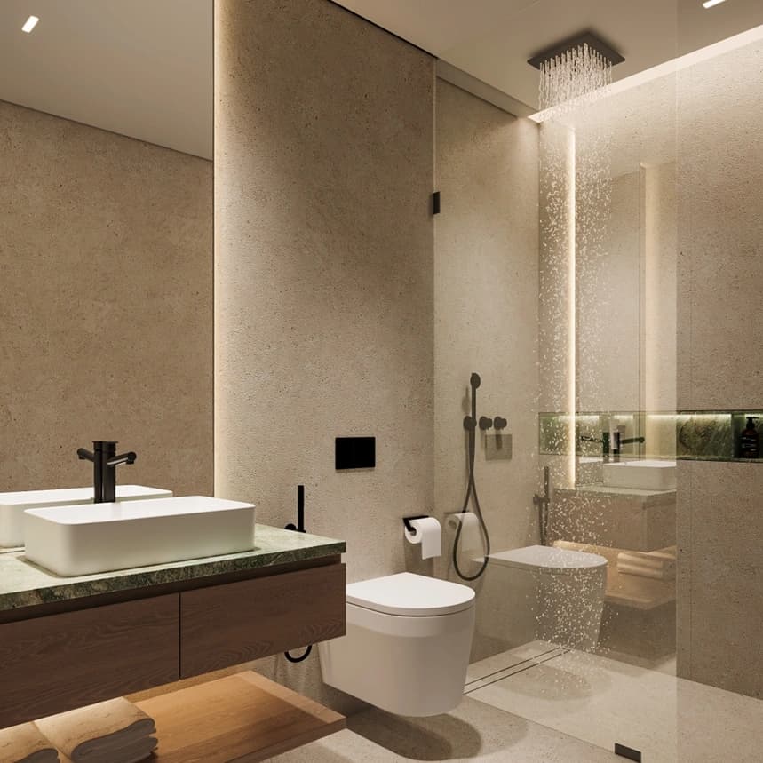 39e873fd-2007-481b-b4cf-d05f8f92ad26