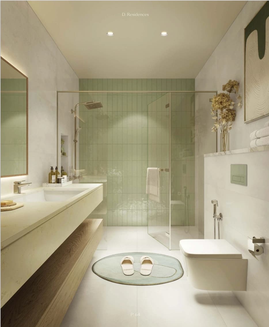 39fc8e0a-89fa-4d59-9474-aca079ea635a