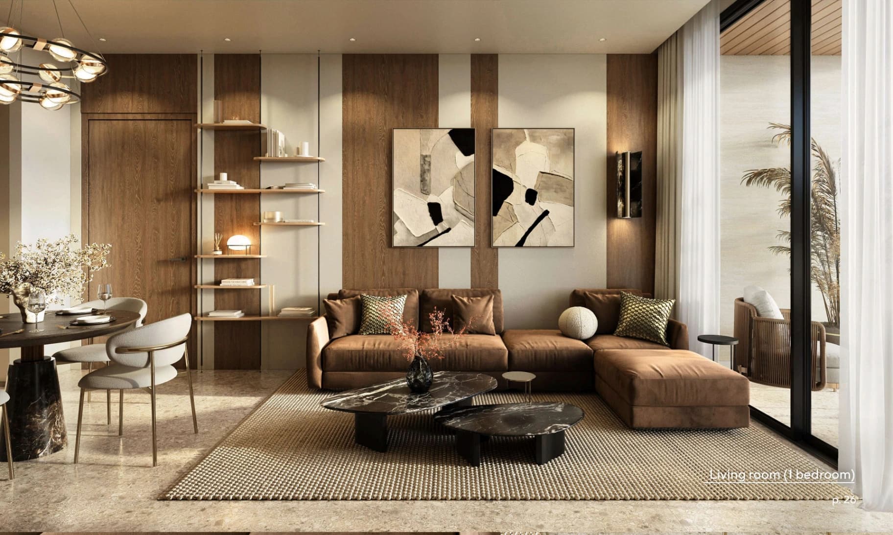 39fdcef7-f92d-4795-842b-2230a61e024c