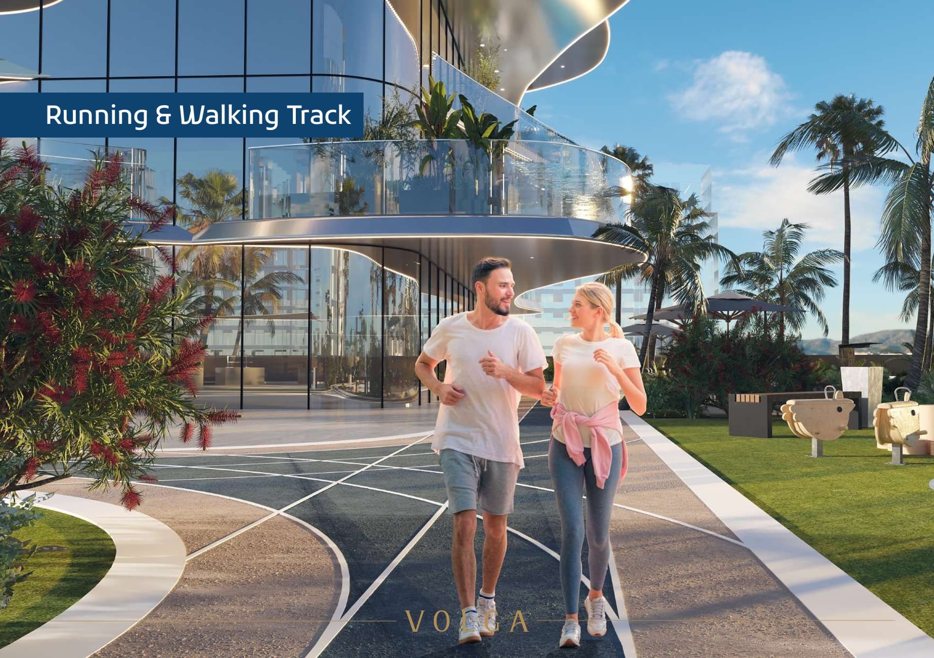 3a04bad6-b738-4ae9-9847-0e5ceac41ef3