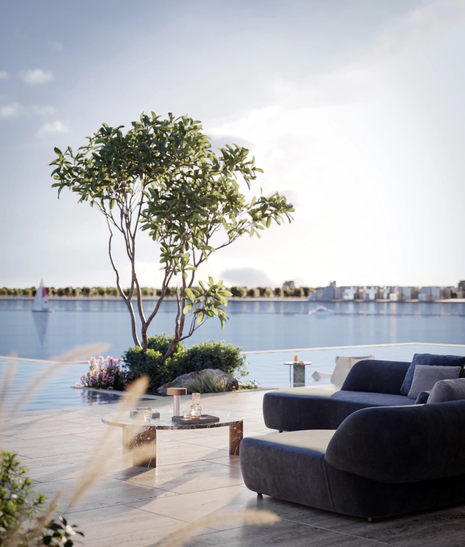 3a1164cf-ff99-480f-8be8-725d8891be0d