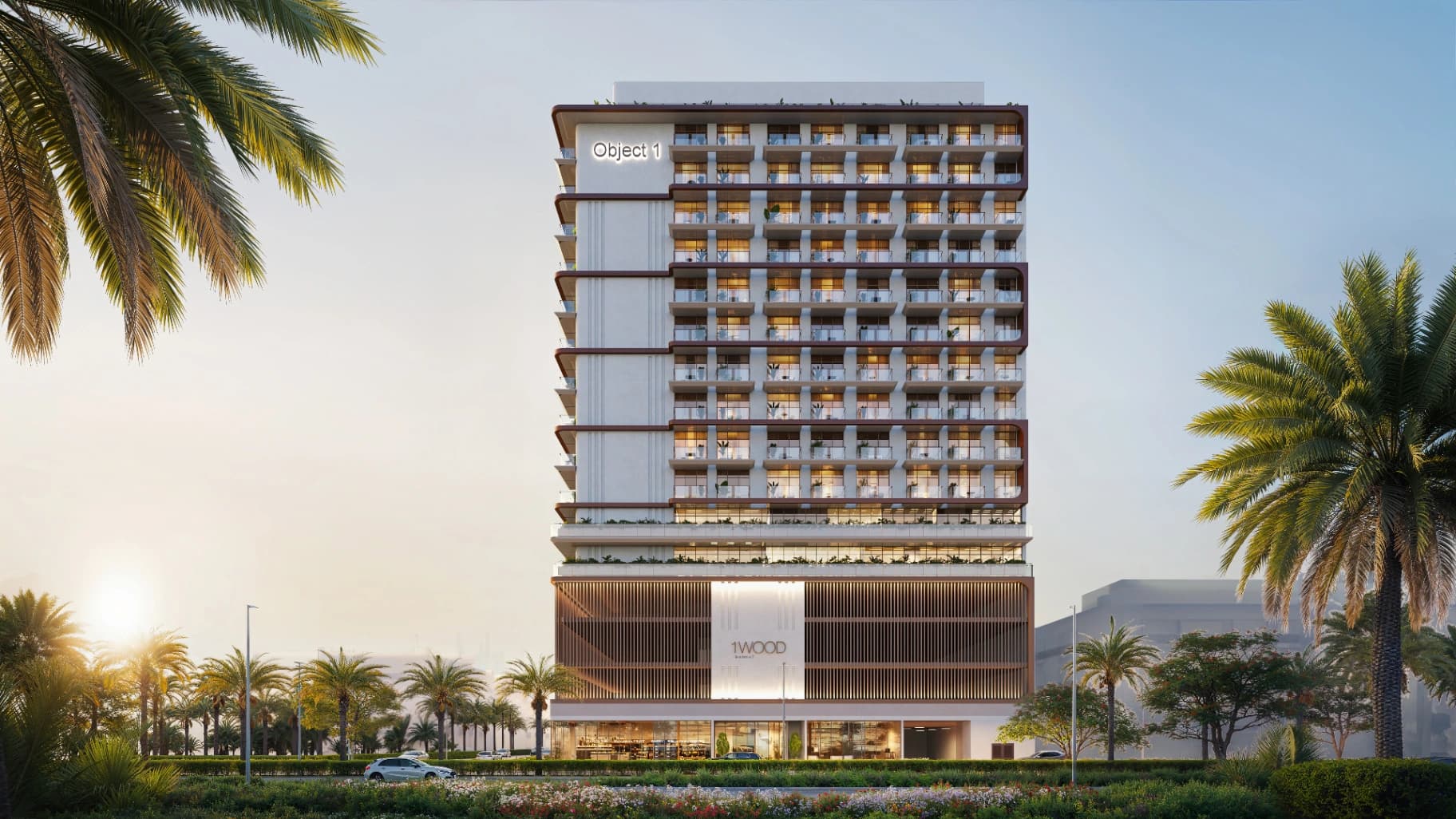 3a1f87ee-8fe4-4dc9-9934-0b44bbb7a6cb