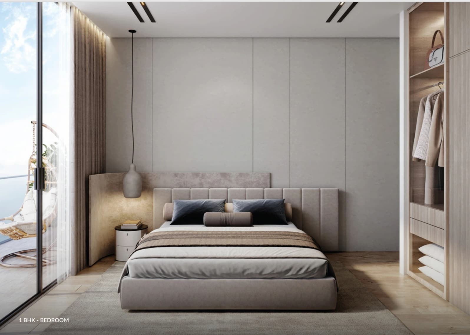 3a2b08bc-0a2b-4cde-be9b-057a751a8b20