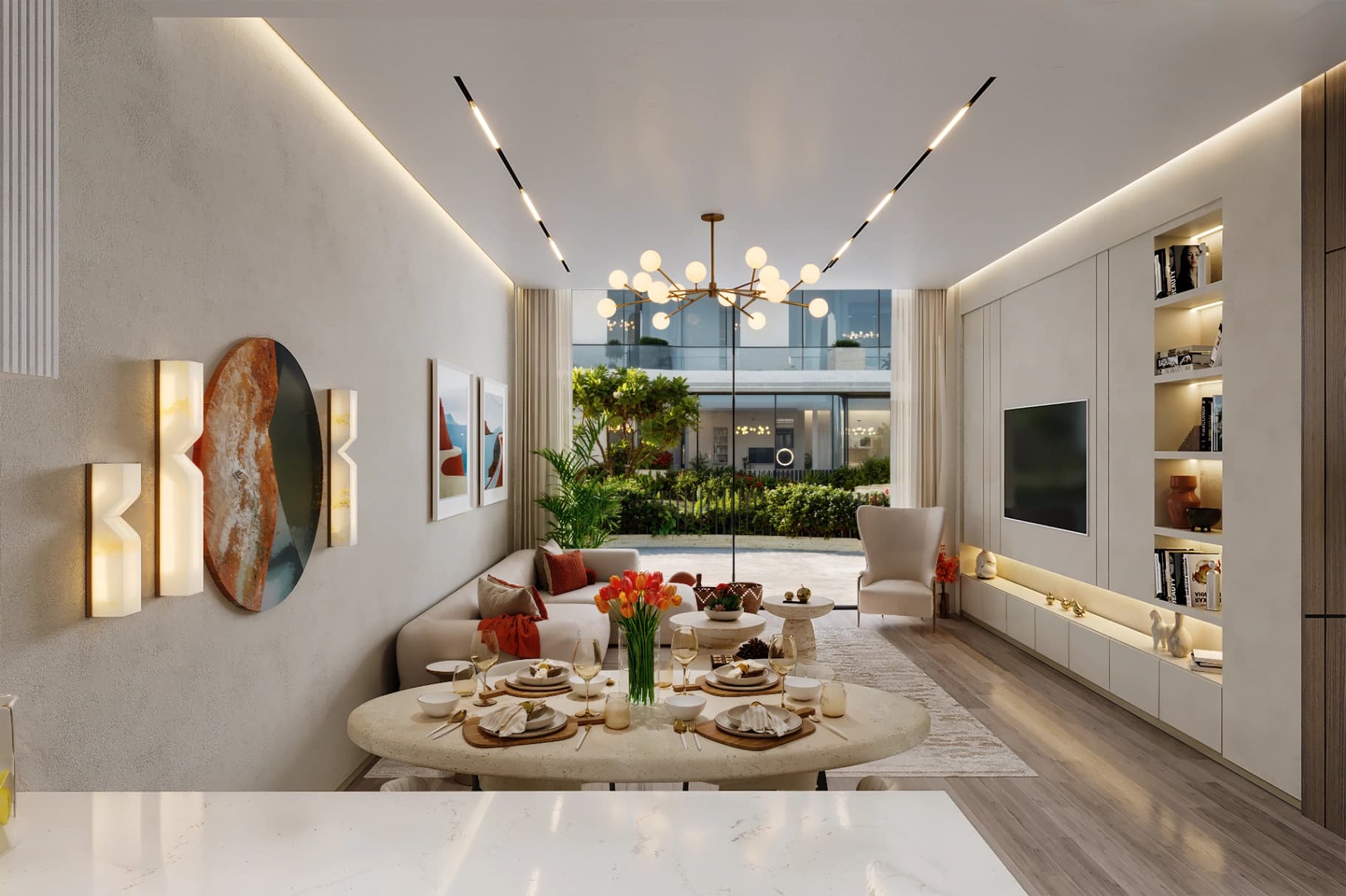 3a54a6b1-b201-47c9-809e-642b0a22bf55