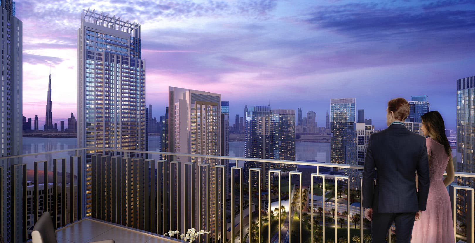 3a5ffd65-2323-458e-8f66-d189f01c56d1