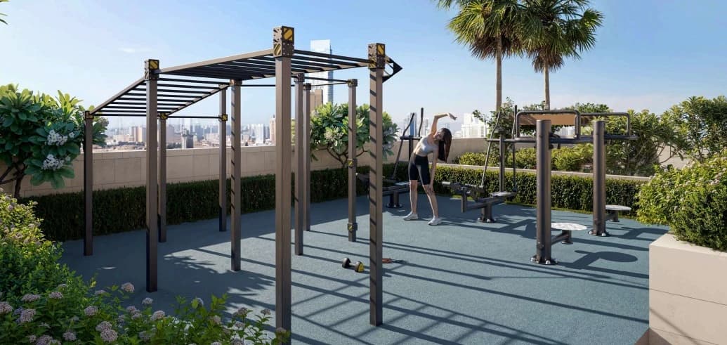 3aaa24ac-e95e-45d2-8235-94fd04177cca