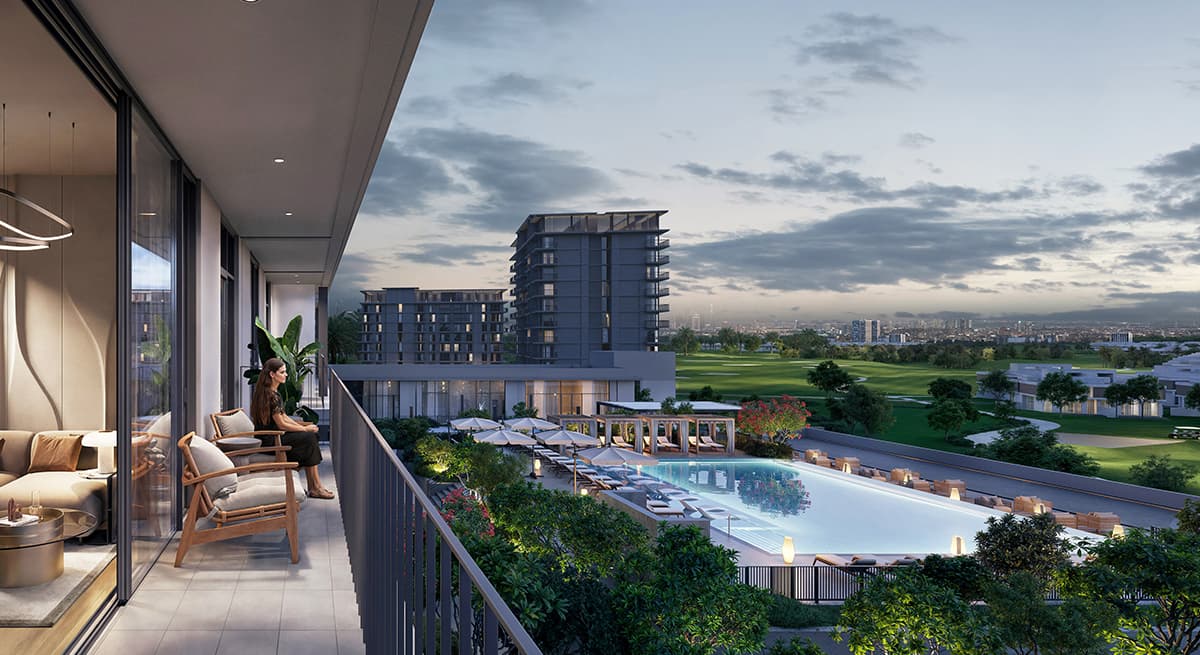 3aacb403-8671-4461-9c22-fd333fea1d56