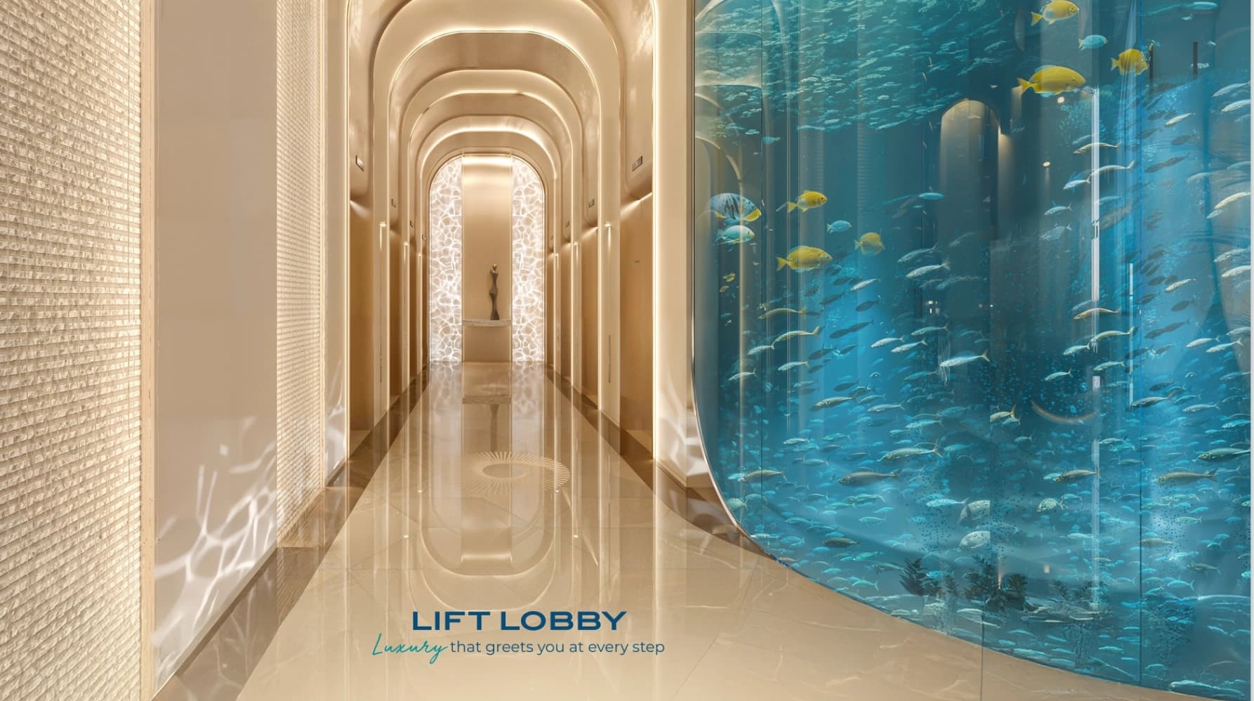 3ac5a5ae-5542-4476-bdf0-2da844c05ba8