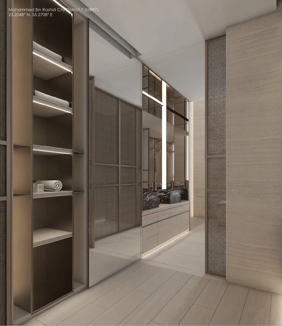 3afdefa6-c51b-40b4-abec-290154c0b214