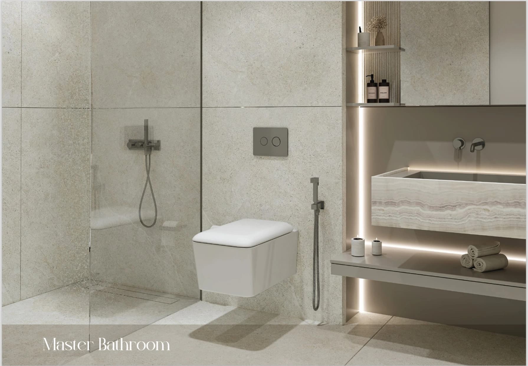 3b0793d4-4833-4d7b-8e64-e93c1c7470b3