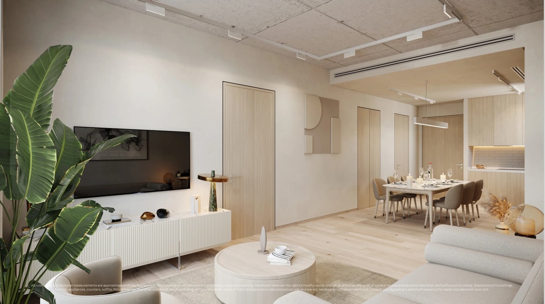 3b186566-1407-4eee-a4f0-60db314ff8a9