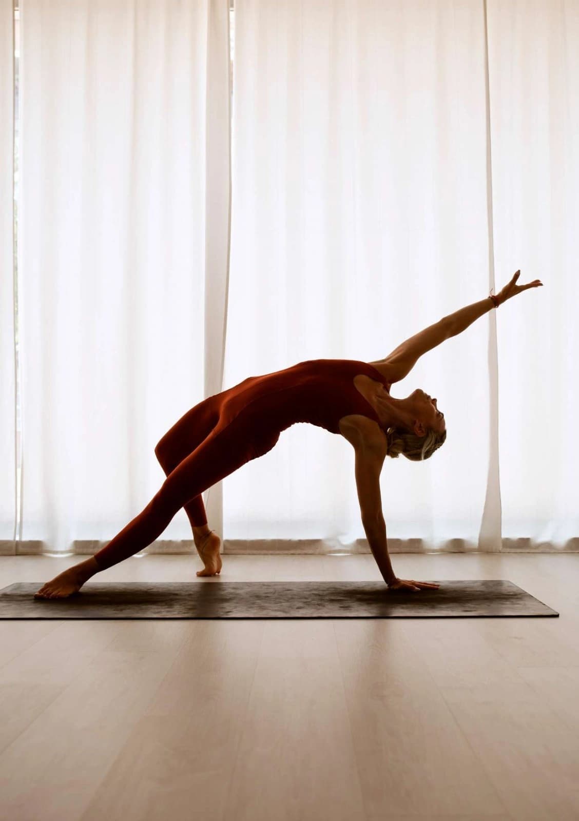 3b1de5b2-f6eb-4274-aa61-dd5ffea60268