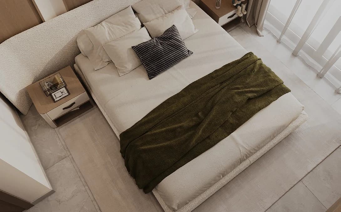 3b30b633-1b43-496b-9408-78bc96ffd6d9