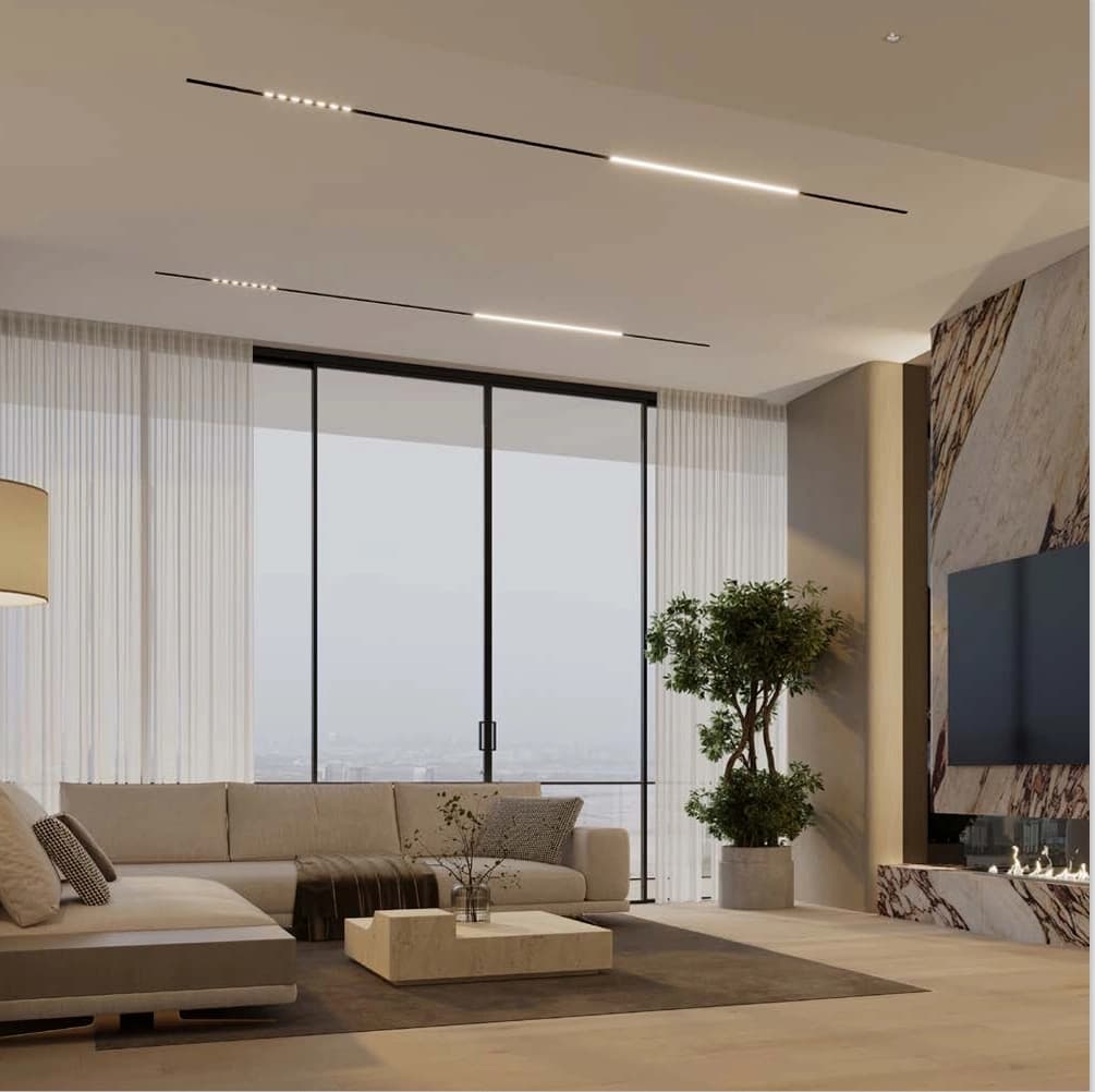 3b55550b-5e84-42c5-94fc-0739ac9fbb2d