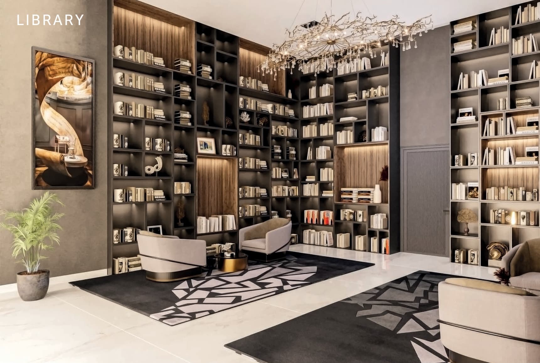 3b778985-bcef-4f05-996b-9e9a7d628e52