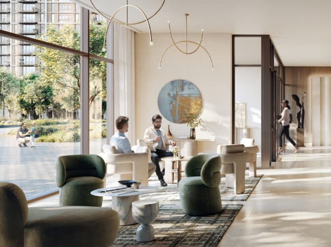 3bb5735b-ac5e-4edf-a569-4091bbbb0a5e