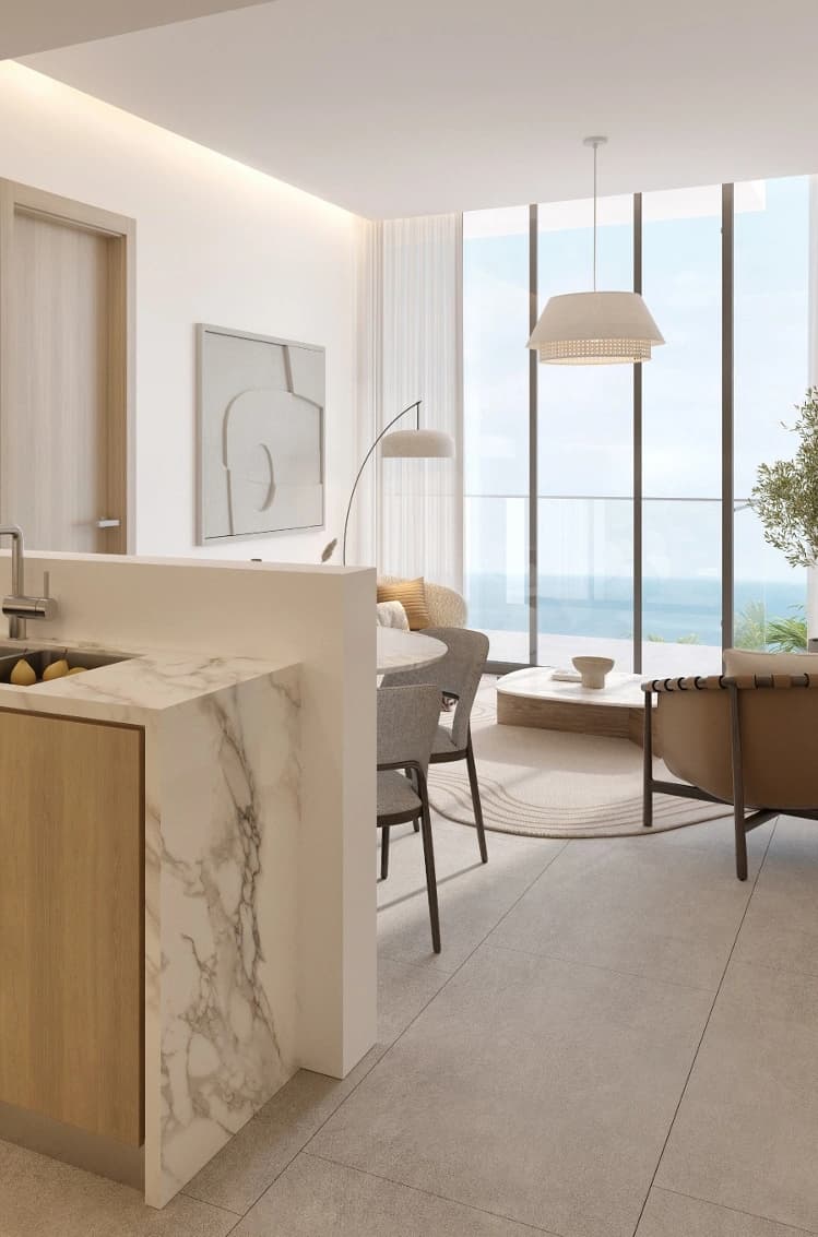 3bb72657-cbf2-4405-bc2b-7a3e7555e602