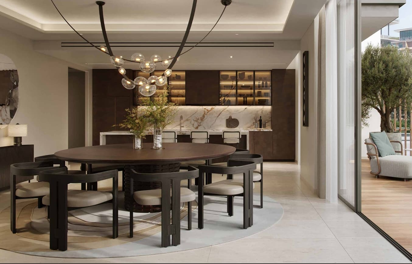 3bb8fcf3-dab7-4937-8069-8618801ba27c