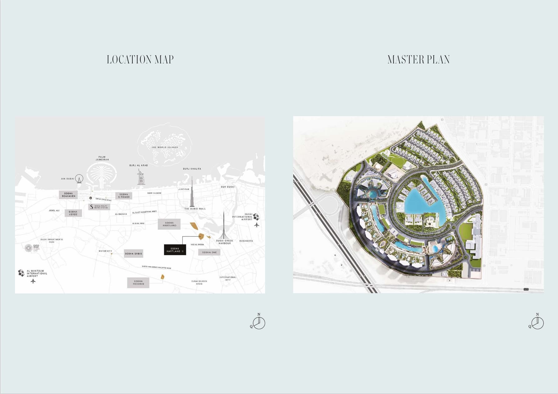 3bbe7c92-d25c-4ca0-99d3-2f86e1bade57