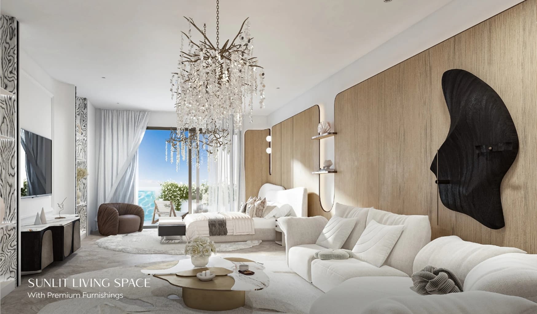 3bcc0f37-0f6b-4a42-aace-8f7e10d8fbb2