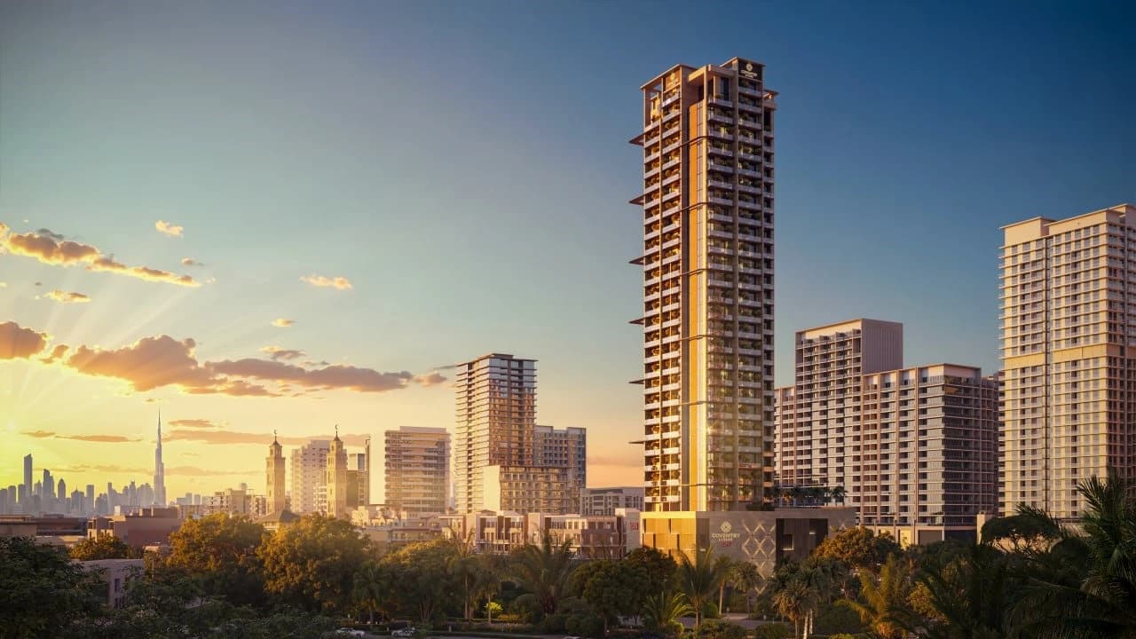 3be1c80e-a895-40ec-b879-035de6c3a9b7