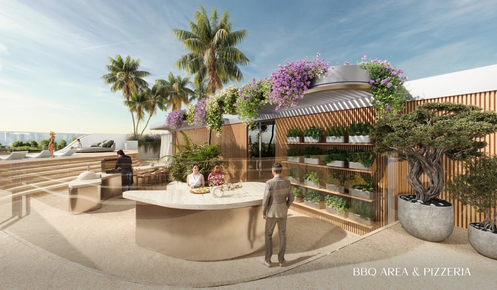 3bf22109-e400-4c6e-8437-280e87e2c56b