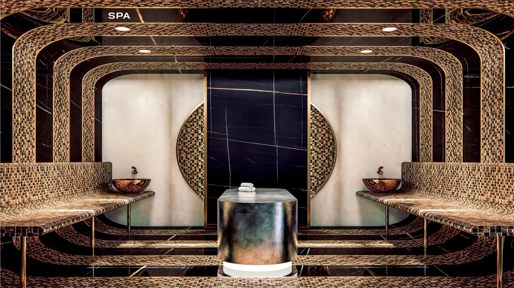 3bf77093-6d17-4f9b-bce4-f37737fb8739