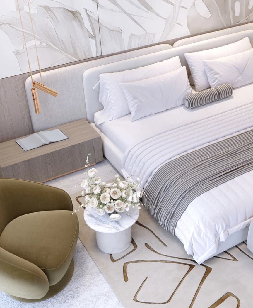 3bf811a1-0ecd-4635-ab25-531350c1c0d8