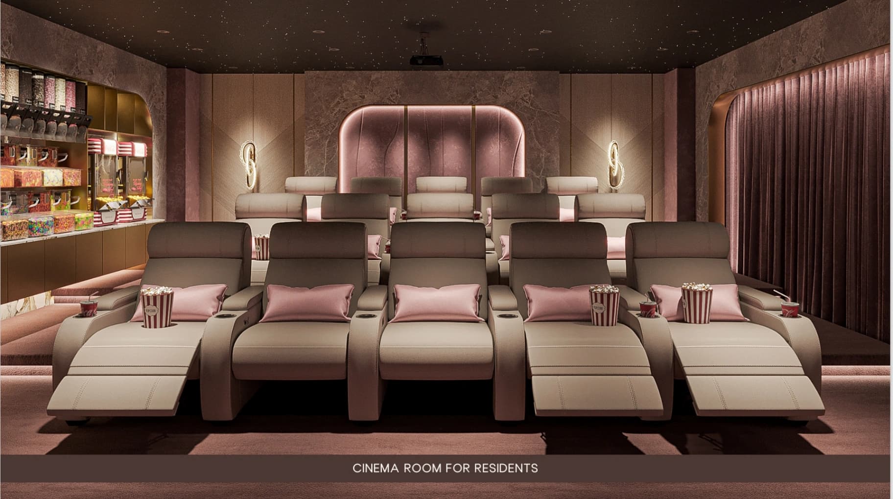 3c028a98-ca72-4b90-82ae-0bd985bb6295