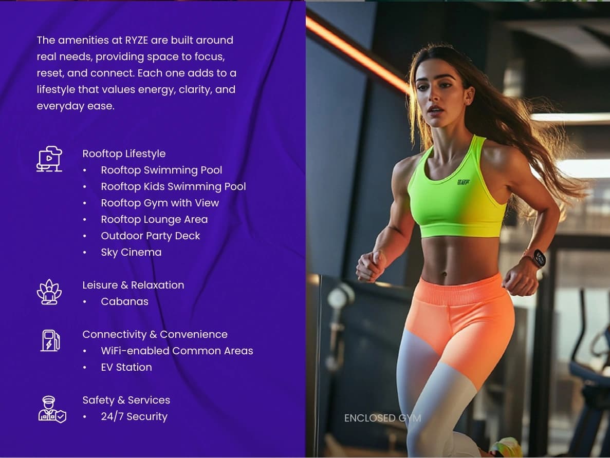 3c1b61d0-ab0e-418a-bcc6-05db287648c0