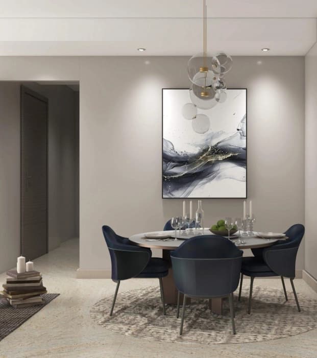 3c2d3f29-e340-4733-8b5d-b758271afce2