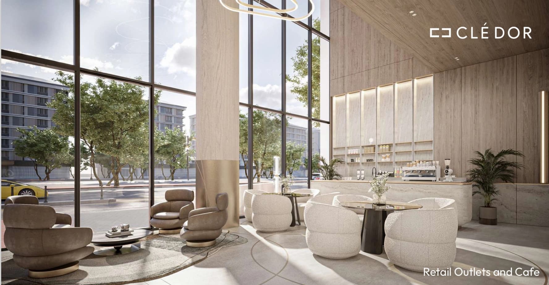 3c58431b-b763-43bd-99e0-1f2780b677f9