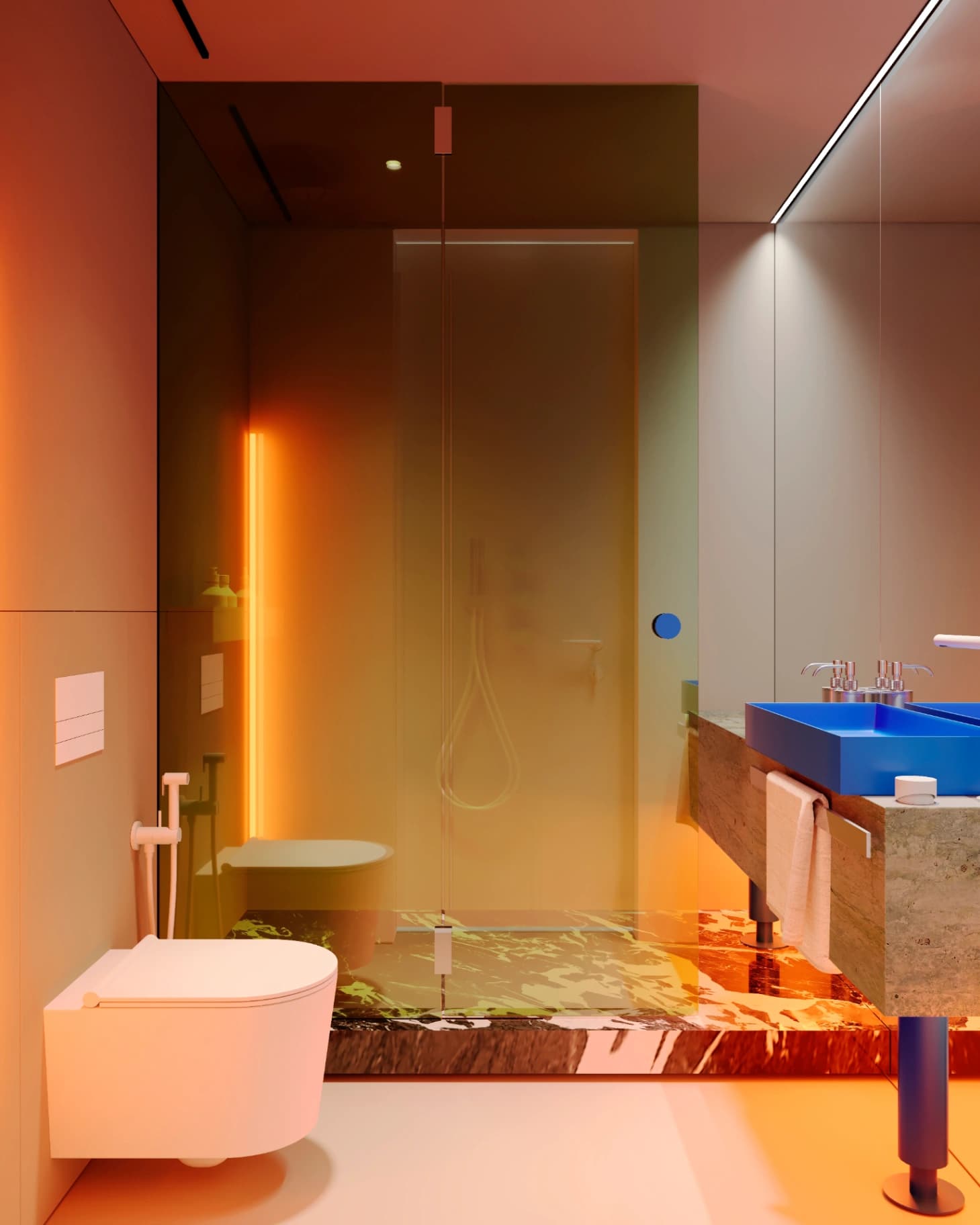 3c61e920-5d2c-4815-872d-710cc8c2ad7e