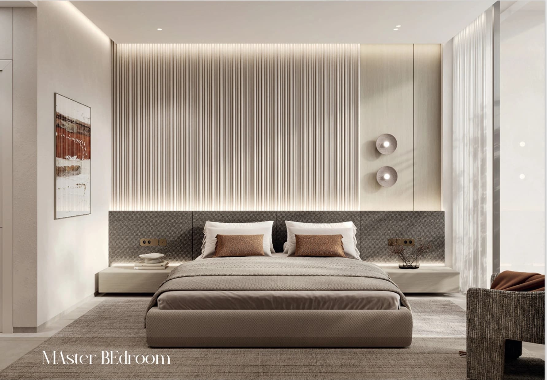 3c655916-4a30-4b74-8b8d-2ca3e27453f7