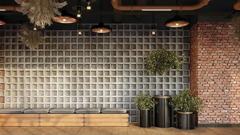 3c657626-47d2-4bfa-ac6c-d4ed303dced9