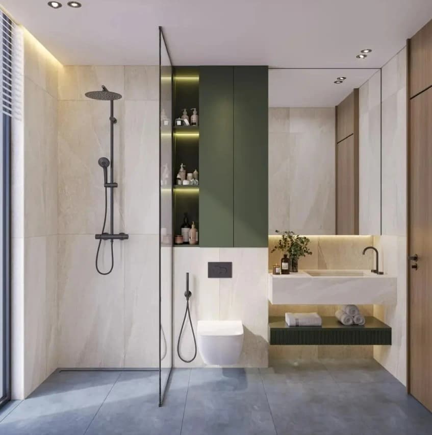 3c6f2a24-1c6f-4aa3-a55f-ff78d5863b7d