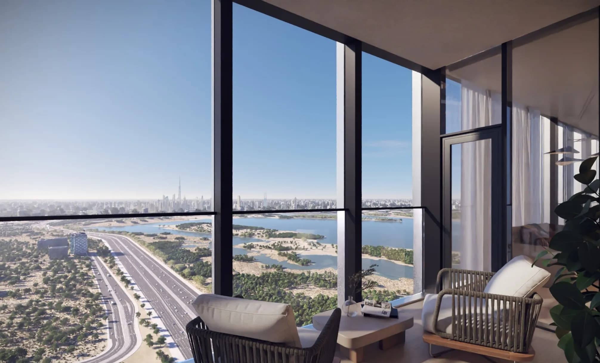 3c740c08-f342-41b6-98f3-e7f82693d443