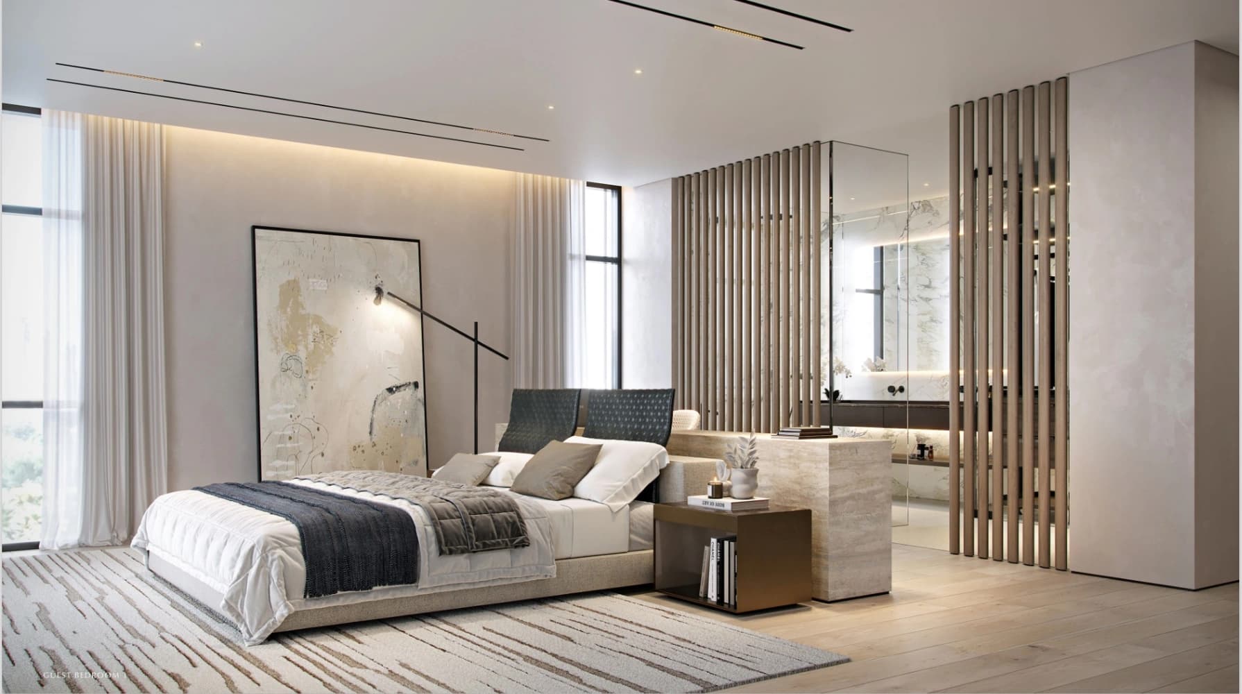 3c79062e-5001-4d8b-83a5-06b8135b8c98