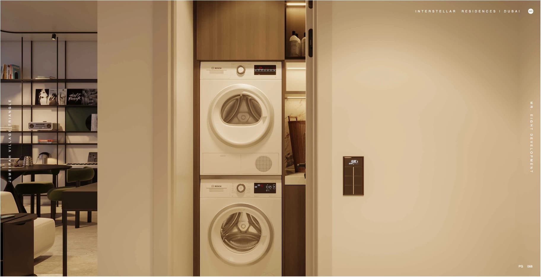 3c97e5c4-0b39-438d-9b5c-1356ac71c19e