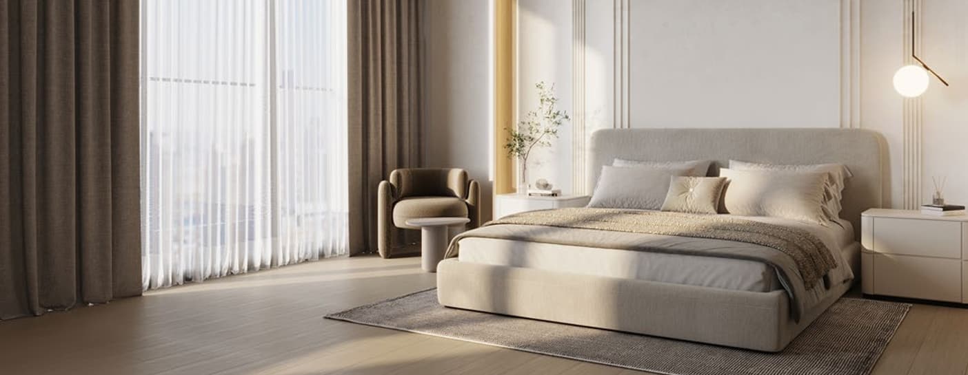 3cb4ef57-f4fd-4dbd-8799-b080fd9c5ad4