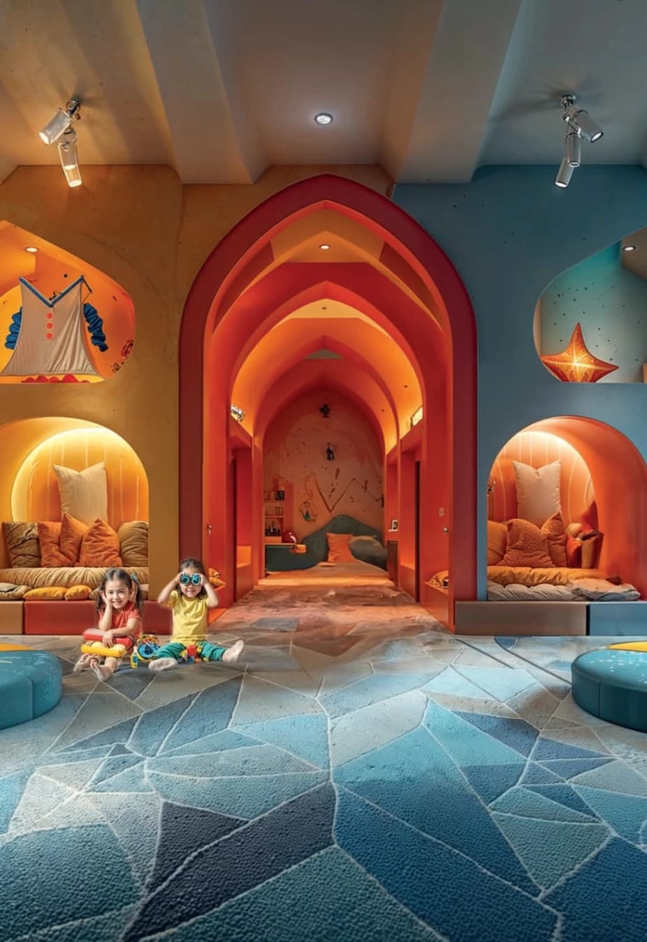 3cbeaccc-488e-4c6d-a0fd-37b86a4558b2